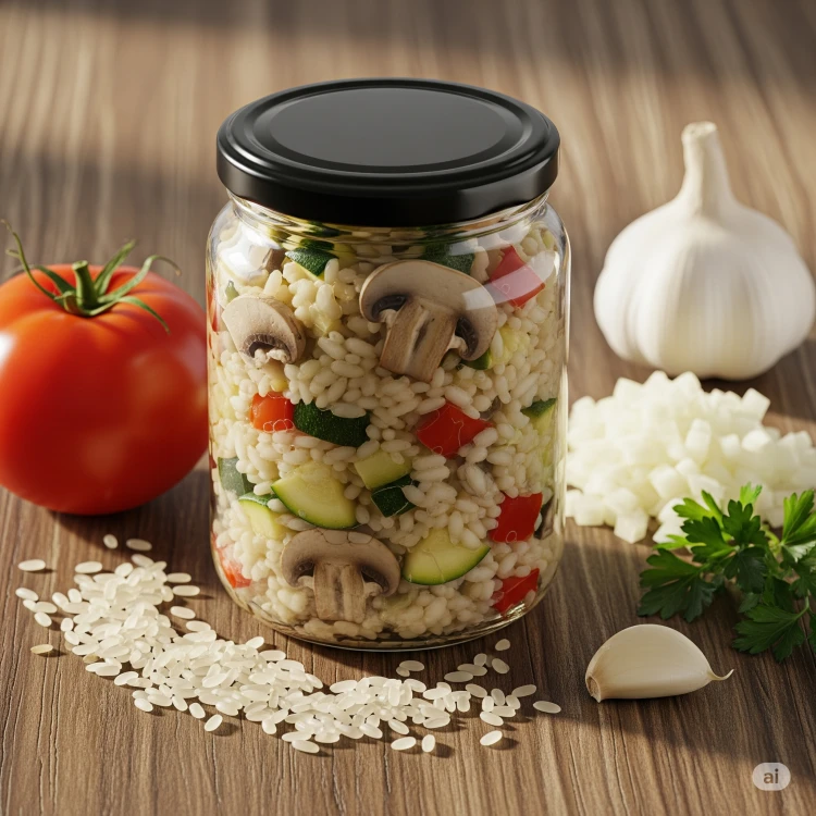 risotto z warzywami.png